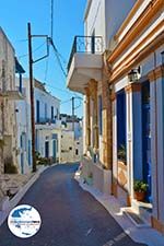 GriechenlandWeb.de Kythira Stadt Kythira - Foto GriechenlandWeb.de