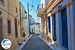 GriechenlandWeb Kythira Stadt Kythira - Foto GriechenlandWeb.de