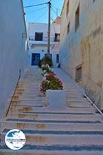 GriechenlandWeb Kythira Stadt (Chora) | Griechenland | GriechenlandWeb.de 165 - Foto GriechenlandWeb.de