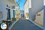 GriechenlandWeb Kythira Stadt Kythira - Foto GriechenlandWeb.de