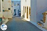 GriechenlandWeb.de Kythira Stadt Kythira - Foto GriechenlandWeb.de