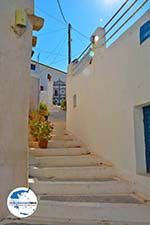 GriechenlandWeb Kythira Stadt Kythira - Foto GriechenlandWeb.de