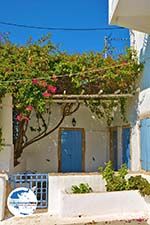GriechenlandWeb.de Kythira Stadt (Chora) | Griechenland | GriechenlandWeb.de 169 - Foto GriechenlandWeb.de