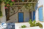 GriechenlandWeb.de Kythira Stadt Kythira - Foto GriechenlandWeb.de