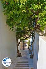 GriechenlandWeb.de Kythira Stadt Kythira - Foto GriechenlandWeb.de