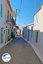GriechenlandWeb.de Kythira Stadt Kythira - Foto GriechenlandWeb.de