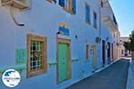 GriechenlandWeb Kythira Stadt Kythira - Foto GriechenlandWeb.de