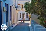 GriechenlandWeb.de Kythira Stadt (Chora) | Griechenland | GriechenlandWeb.de 179 - Foto GriechenlandWeb.de