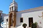 GriechenlandWeb.de Kythira Stadt Kythira - Foto GriechenlandWeb.de