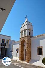 GriechenlandWeb.de Kythira Stadt (Chora) | Griechenland | GriechenlandWeb.de 181 - Foto GriechenlandWeb.de