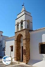 GriechenlandWeb Kythira Stadt Kythira - Foto GriechenlandWeb.de