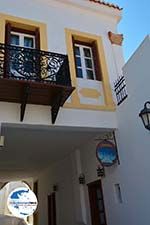 GriechenlandWeb Kythira Stadt Kythira - Foto GriechenlandWeb.de