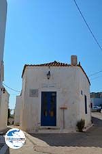 Foto   GriechenlandWeb.de - Foto GriechenlandWeb.de