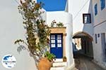 GriechenlandWeb Kythira Stadt Kythira - Foto GriechenlandWeb.de