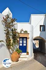 GriechenlandWeb.de Kythira Stadt Kythira - Foto GriechenlandWeb.de