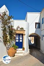 GriechenlandWeb.de Kythira Stadt Kythira - Foto GriechenlandWeb.de