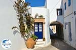 GriechenlandWeb Kythira Stadt Kythira - Foto GriechenlandWeb.de