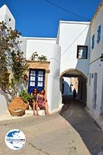 GriechenlandWeb.de Kythira Stadt (Chora) | Griechenland | GriechenlandWeb.de 193 - Foto GriechenlandWeb.de