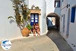 GriechenlandWeb.de Kythira Stadt (Chora) | Griechenland | GriechenlandWeb.de 194 - Foto GriechenlandWeb.de
