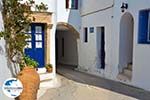GriechenlandWeb Kythira Stadt Kythira - Foto GriechenlandWeb.de