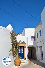 GriechenlandWeb.de Kythira Stadt Kythira - Foto GriechenlandWeb.de