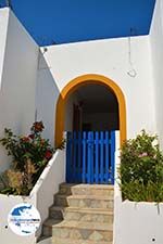 GriechenlandWeb.de Kythira Stadt Kythira - Foto GriechenlandWeb.de