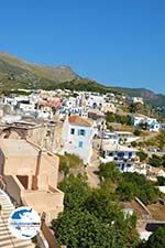 GriechenlandWeb Kythira Stadt (Chora) | Griechenland | GriechenlandWeb.de 204 - Foto GriechenlandWeb.de