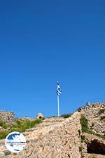 GriechenlandWeb.de Kythira Stadt Kythira - Foto GriechenlandWeb.de