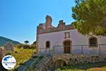 GriechenlandWeb Kythira Stadt Kythira - Foto GriechenlandWeb.de