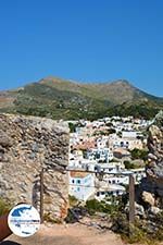 GriechenlandWeb Kythira Stadt Kythira - Foto GriechenlandWeb.de