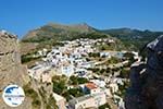GriechenlandWeb.de Kythira Stadt (Chora) | Griechenland | GriechenlandWeb.de 208 - Foto GriechenlandWeb.de