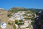 GriechenlandWeb Kythira Stadt (Chora) | Griechenland | GriechenlandWeb.de 209 - Foto GriechenlandWeb.de