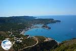 GriechenlandWeb.de Kythira Stadt Kythira - Foto GriechenlandWeb.de