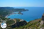 GriechenlandWeb.de Kythira Stadt Kythira - Foto GriechenlandWeb.de