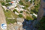 GriechenlandWeb Kythira Stadt (Chora) | Griechenland | GriechenlandWeb.de 229 - Foto GriechenlandWeb.de