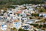 GriechenlandWeb Kythira Stadt Kythira - Foto GriechenlandWeb.de