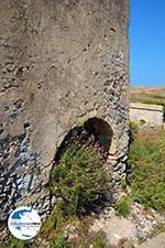 GriechenlandWeb Kythira Stadt (Chora) | Griechenland | GriechenlandWeb.de 232 - Foto GriechenlandWeb.de