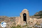 GriechenlandWeb.de Kythira Stadt Kythira - Foto GriechenlandWeb.de