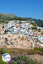 GriechenlandWeb Kythira Stadt Kythira - Foto GriechenlandWeb.de