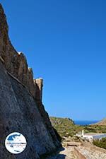 GriechenlandWeb Kythira Stadt Kythira - Foto GriechenlandWeb.de