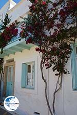 GriechenlandWeb Kythira Stadt Kythira - Foto GriechenlandWeb.de