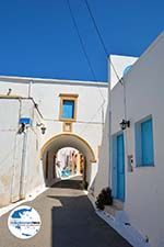 GriechenlandWeb Kythira Stadt Kythira - Foto GriechenlandWeb.de