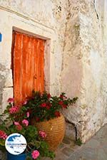 GriechenlandWeb Kythira Stadt (Chora) | Griechenland | GriechenlandWeb.de 254 - Foto GriechenlandWeb.de