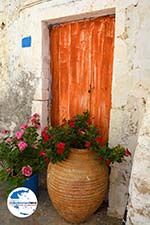 GriechenlandWeb.de Kythira Stadt (Chora) | Griechenland | GriechenlandWeb.de 256 - Foto GriechenlandWeb.de