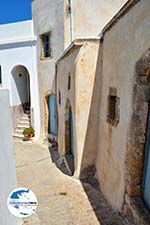 GriechenlandWeb.de Kythira Stadt Kythira - Foto GriechenlandWeb.de