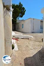 GriechenlandWeb.de Kythira Stadt Kythira - Foto GriechenlandWeb.de