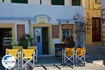 GriechenlandWeb.de Kythira Stadt Kythira - Foto GriechenlandWeb.de