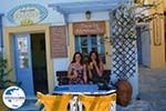 GriechenlandWeb.de Kythira Stadt Kythira - Foto GriechenlandWeb.de