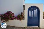 GriechenlandWeb Kythira Stadt Kythira - Foto GriechenlandWeb.de