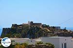 GriechenlandWeb.de Kythira Stadt Kythira - Foto GriechenlandWeb.de